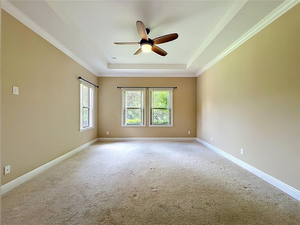 For Sale: $810,000 (4 beds, 3 baths, 3675 Square Feet)