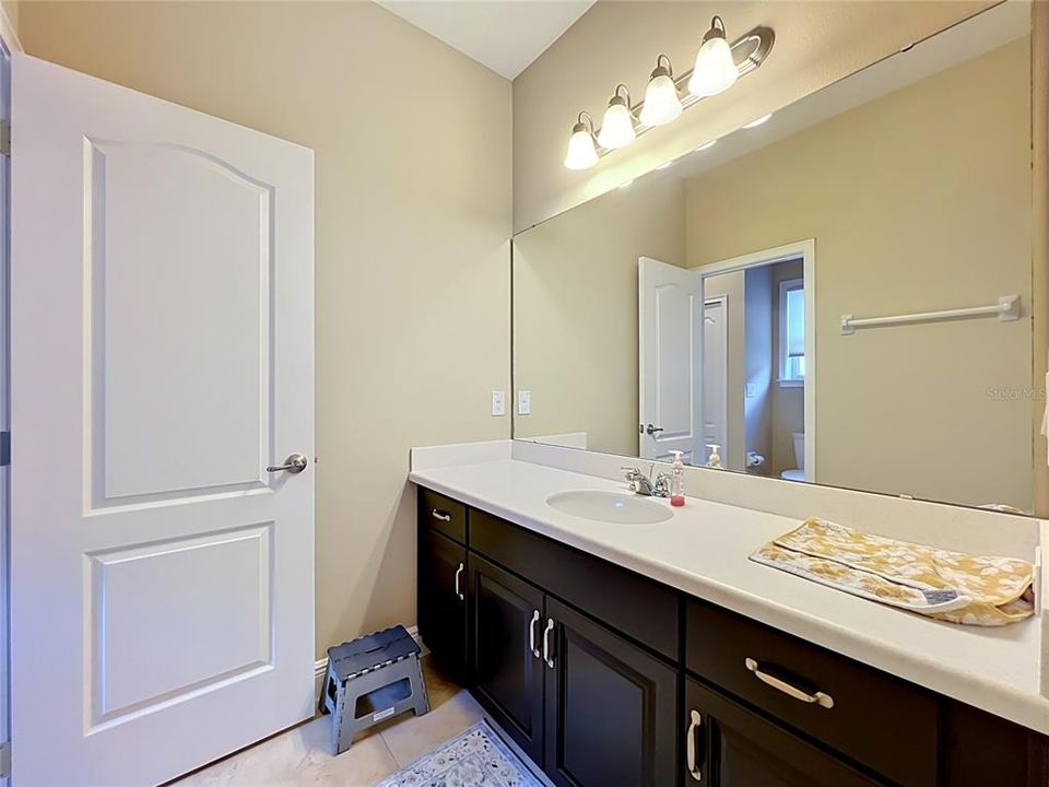 For Sale: $810,000 (4 beds, 3 baths, 3675 Square Feet)