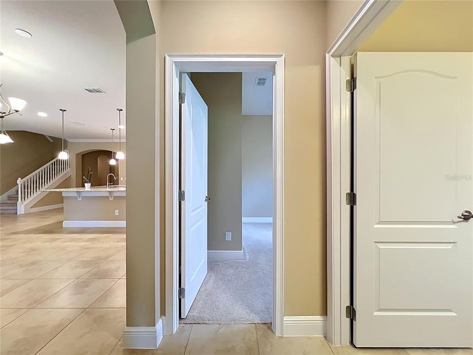 For Sale: $810,000 (4 beds, 3 baths, 3675 Square Feet)