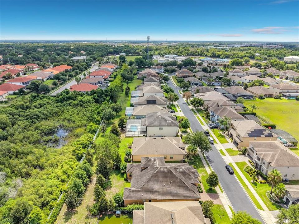 For Sale: $810,000 (4 beds, 3 baths, 3675 Square Feet)