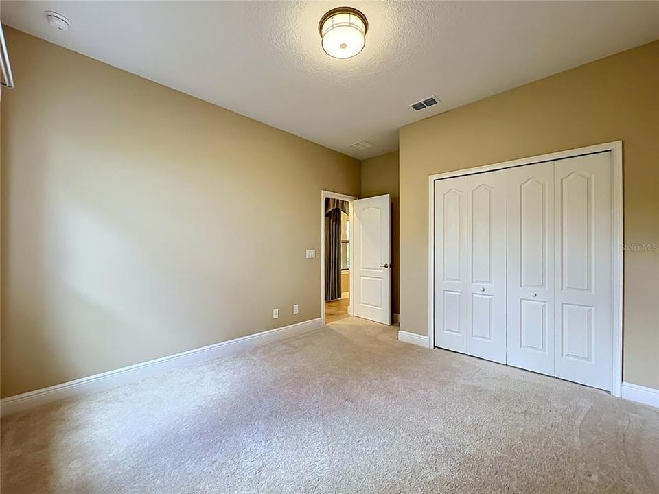 For Sale: $810,000 (4 beds, 3 baths, 3675 Square Feet)