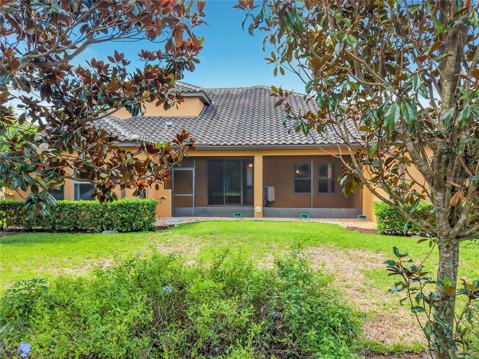 For Sale: $810,000 (4 beds, 3 baths, 3675 Square Feet)