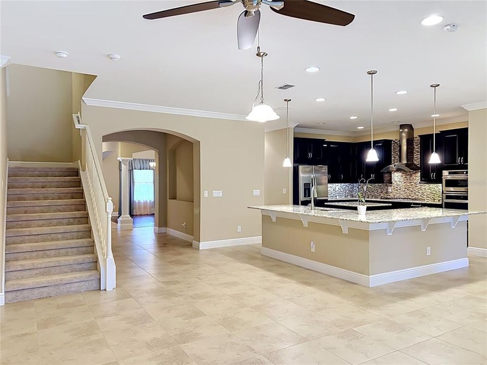 For Sale: $810,000 (4 beds, 3 baths, 3675 Square Feet)