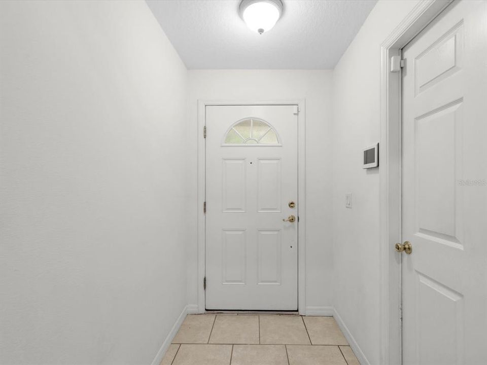 For Sale: $285,000 (3 beds, 2 baths, 1430 Square Feet)