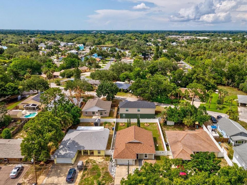 For Sale: $285,000 (3 beds, 2 baths, 1430 Square Feet)