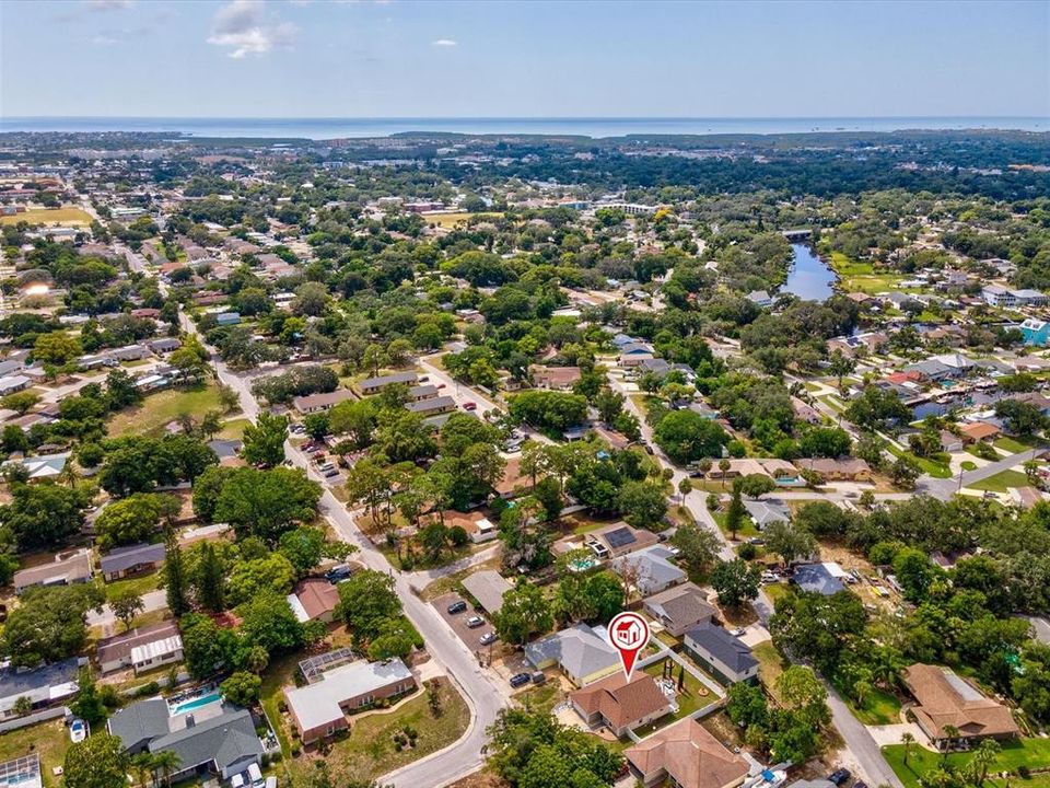 For Sale: $285,000 (3 beds, 2 baths, 1430 Square Feet)