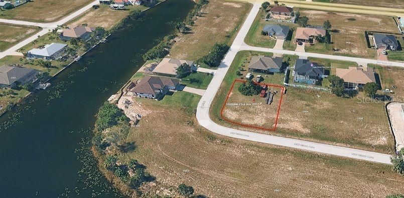 For Sale: $42,000 (0.24 acres)