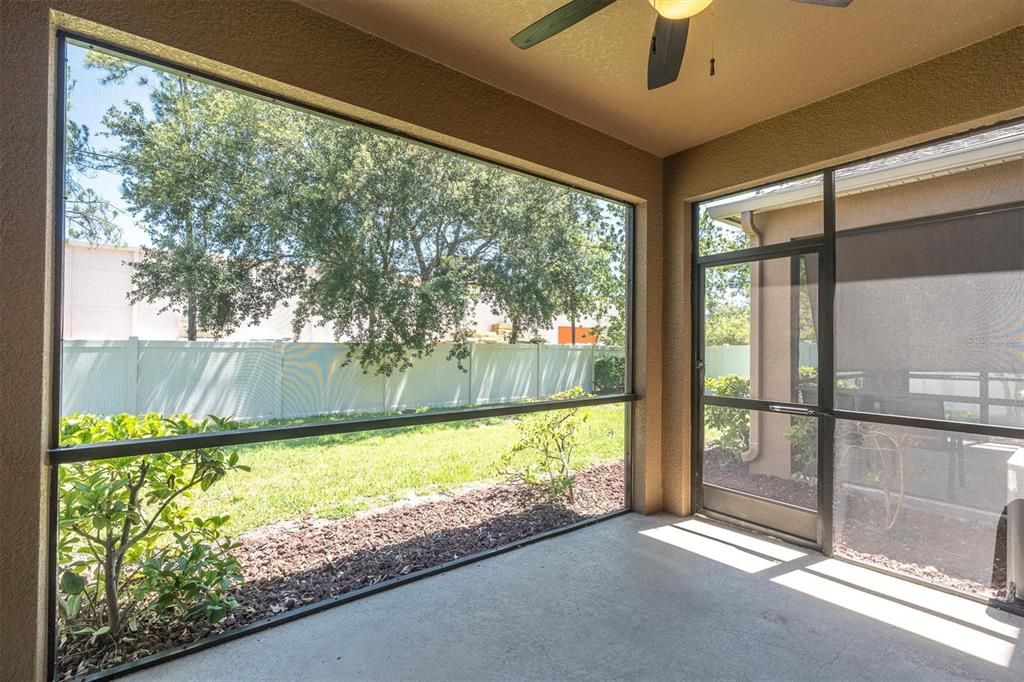 For Rent: $2,650 (3 beds, 2 baths, 1420 Square Feet)