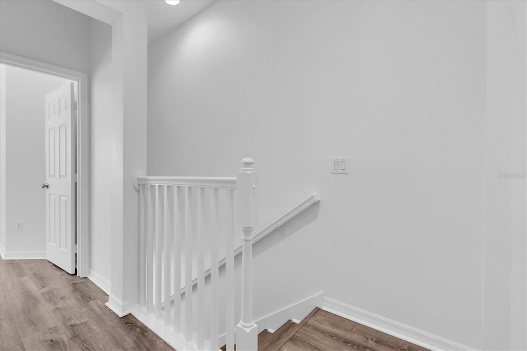 For Rent: $2,650 (3 beds, 2 baths, 1420 Square Feet)