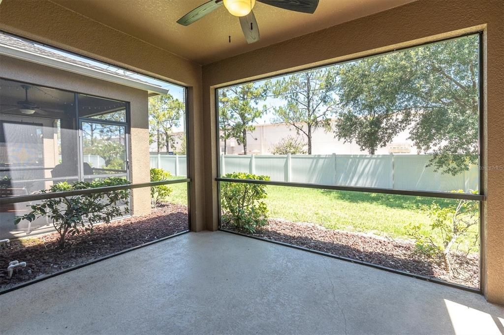 For Rent: $2,650 (3 beds, 2 baths, 1420 Square Feet)