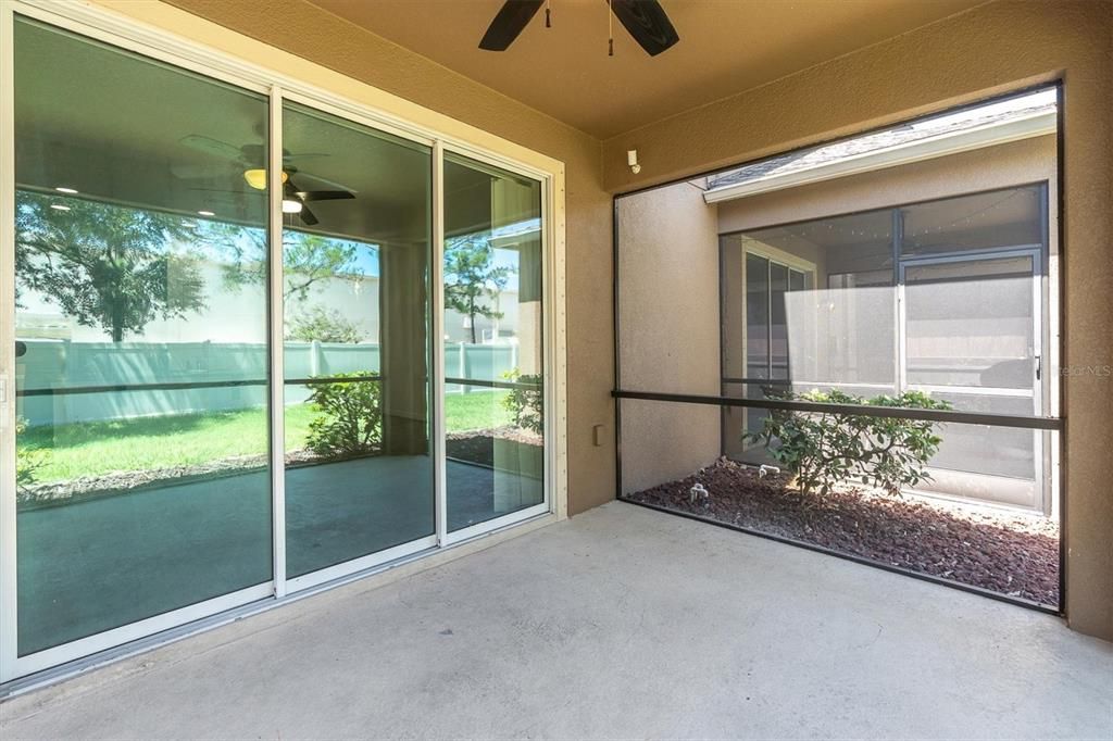 For Rent: $2,650 (3 beds, 2 baths, 1420 Square Feet)