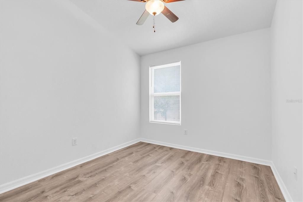 For Rent: $2,650 (3 beds, 2 baths, 1420 Square Feet)