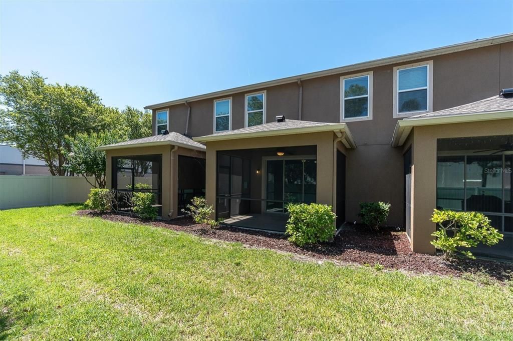 For Rent: $2,650 (3 beds, 2 baths, 1420 Square Feet)