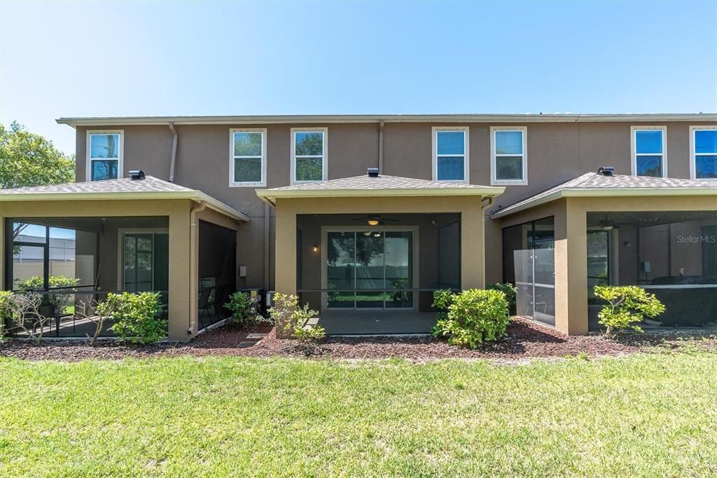 For Rent: $2,650 (3 beds, 2 baths, 1420 Square Feet)