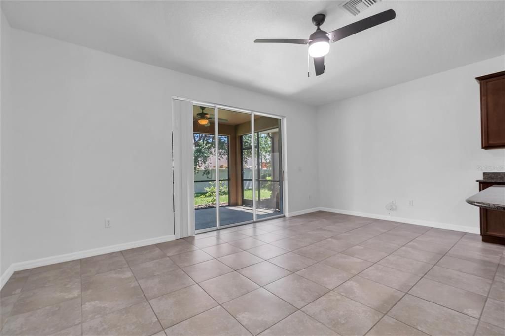 For Rent: $2,650 (3 beds, 2 baths, 1420 Square Feet)