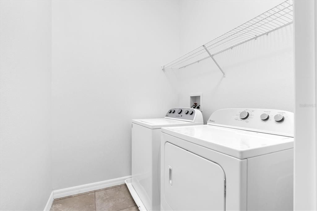 For Rent: $2,650 (3 beds, 2 baths, 1420 Square Feet)