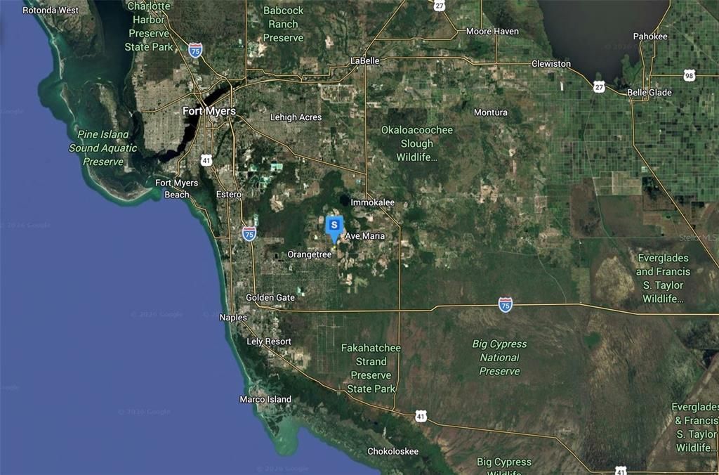 For Sale: $299,999 (3.78 acres)