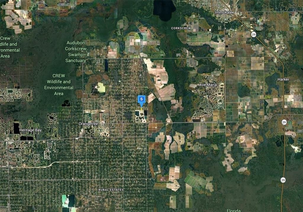 For Sale: $299,999 (3.78 acres)