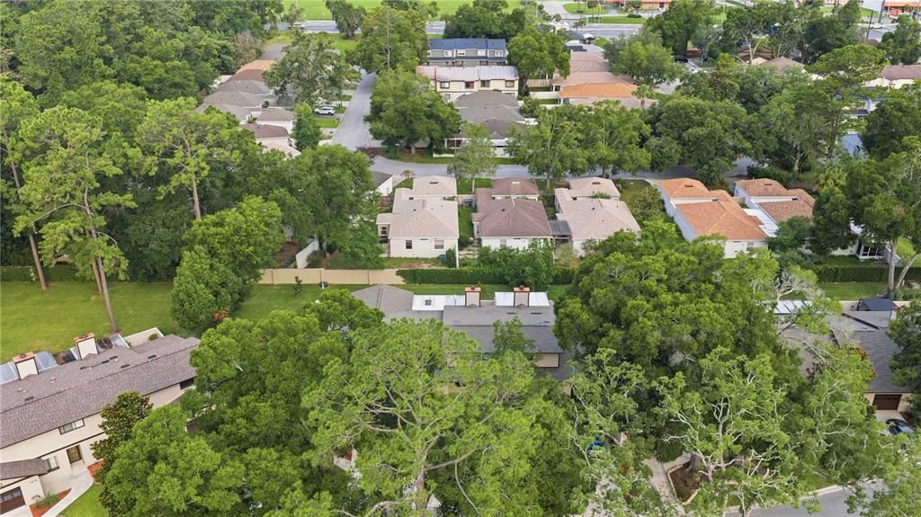 For Sale: $219,995 (2 beds, 2 baths, 1354 Square Feet)