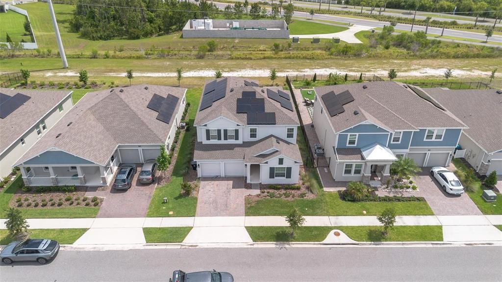 На продажу: $779,000 (5 спален, 3 ванн, 3994 Квадратных фут)