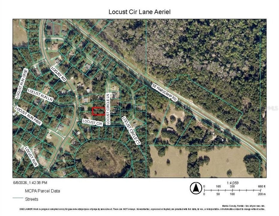 For Sale: $26,417 (0.28 acres)