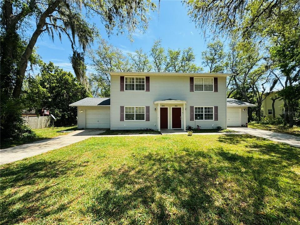 For Sale: $489,900 (4 beds, 2 baths, 2160 Square Feet)
