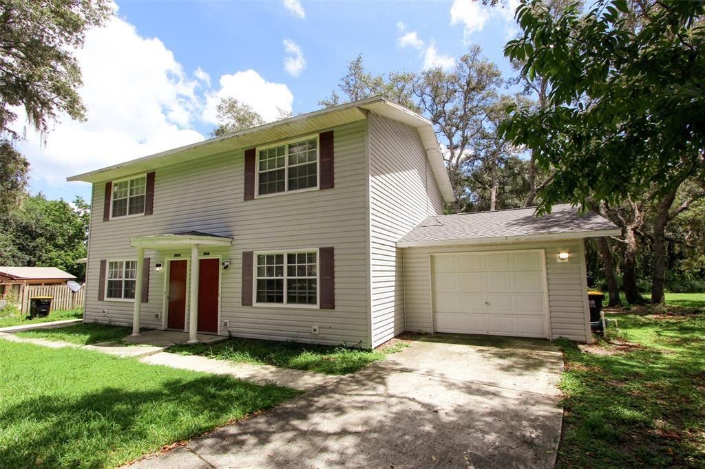 For Sale: $489,900 (4 beds, 2 baths, 2160 Square Feet)