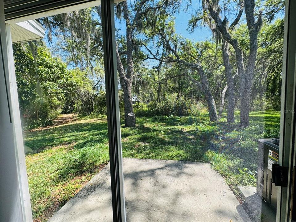 For Sale: $489,900 (4 beds, 2 baths, 2160 Square Feet)