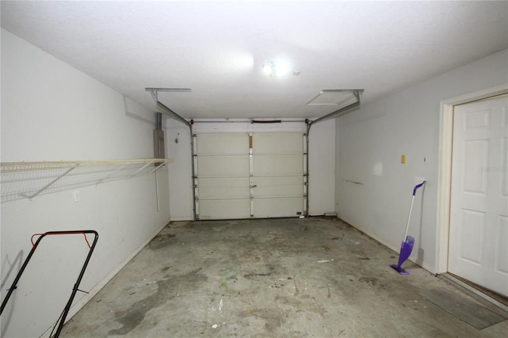 For Sale: $489,900 (4 beds, 2 baths, 2160 Square Feet)