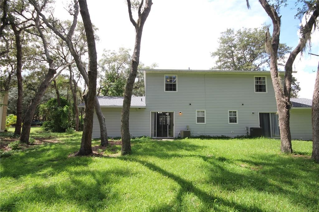 For Sale: $489,900 (4 beds, 2 baths, 2160 Square Feet)