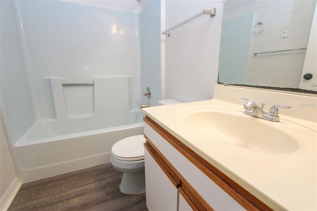 For Sale: $489,900 (4 beds, 2 baths, 2160 Square Feet)