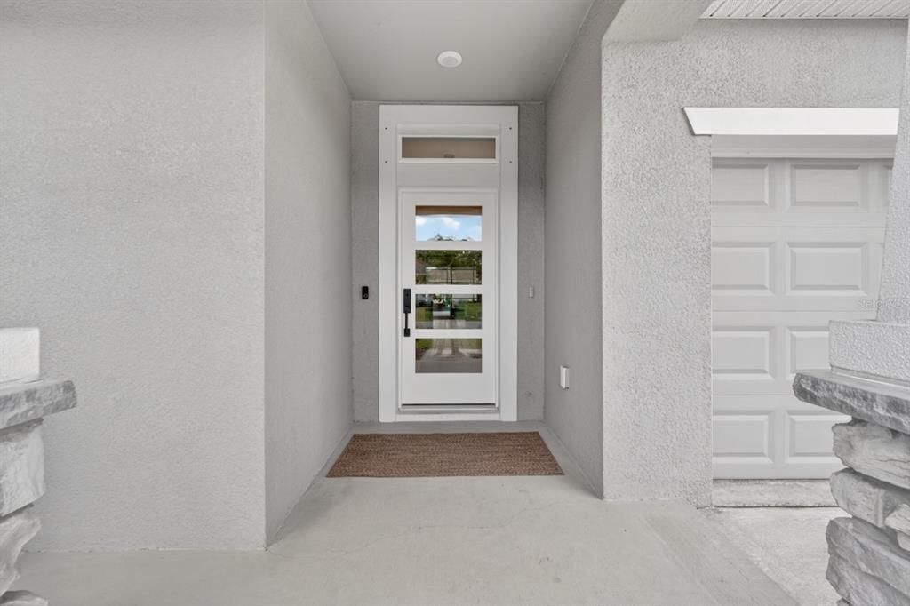 For Sale: $549,000 (4 beds, 3 baths, 2381 Square Feet)