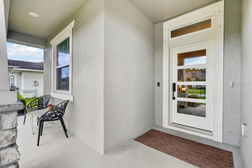 For Sale: $549,000 (4 beds, 3 baths, 2381 Square Feet)