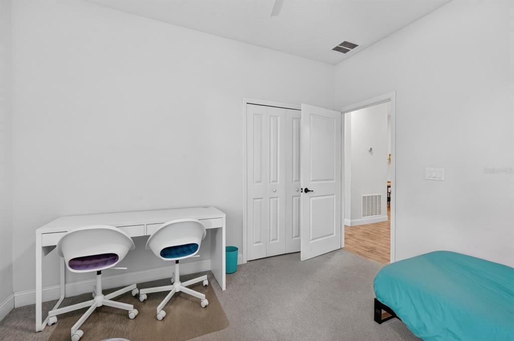 For Sale: $549,000 (4 beds, 3 baths, 2381 Square Feet)