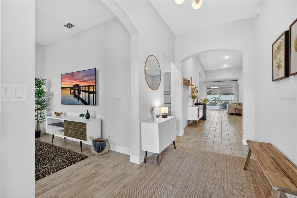 For Sale: $549,000 (4 beds, 3 baths, 2381 Square Feet)