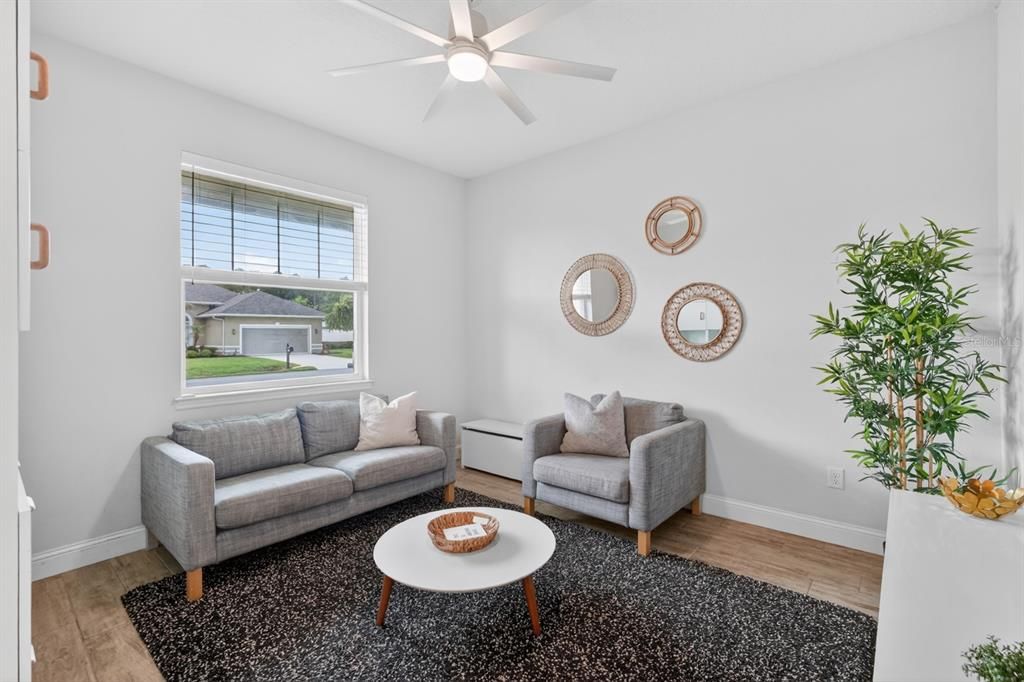 For Sale: $549,000 (4 beds, 3 baths, 2381 Square Feet)