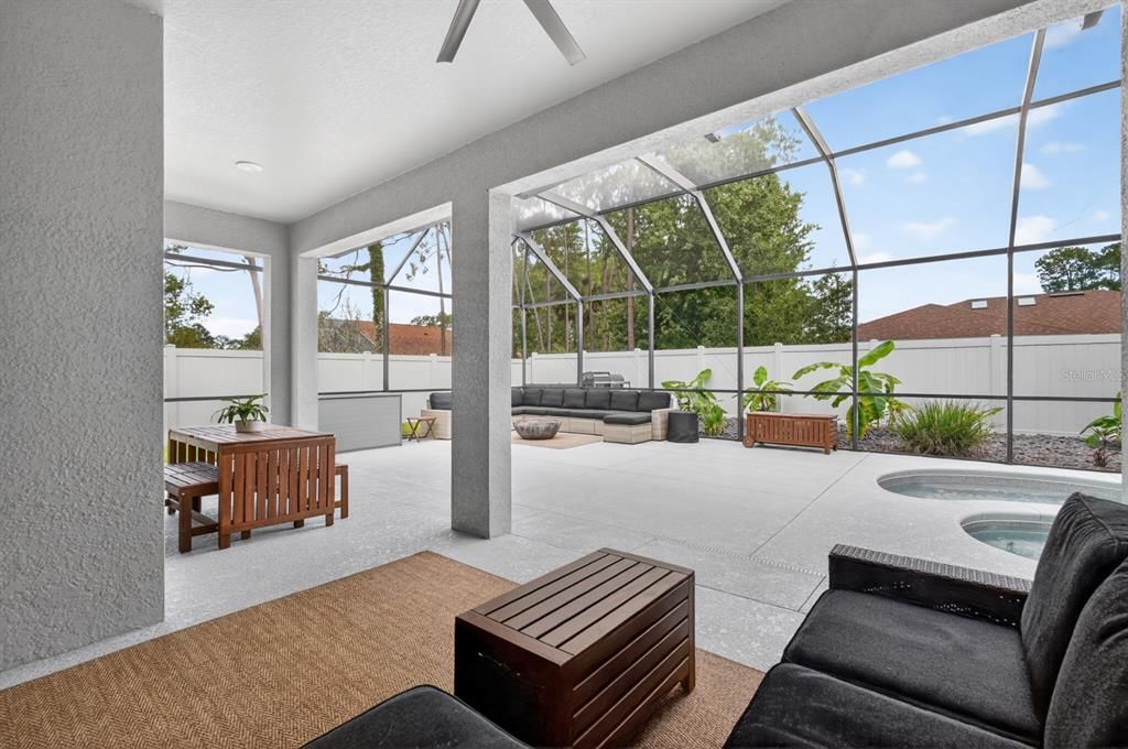 For Sale: $549,000 (4 beds, 3 baths, 2381 Square Feet)