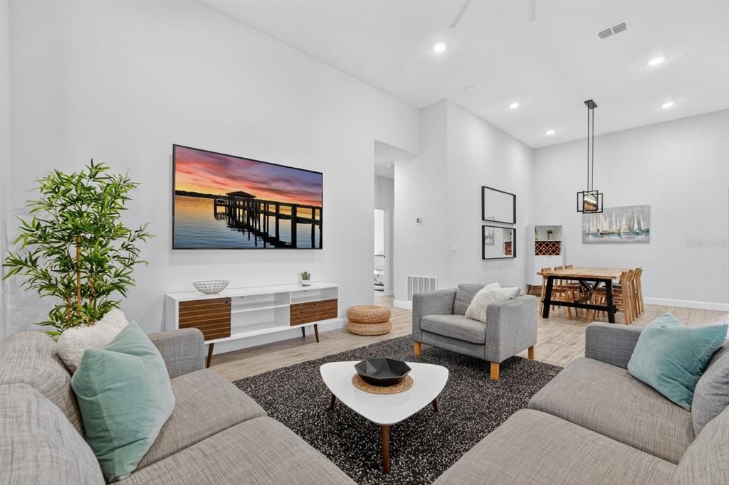 For Sale: $549,000 (4 beds, 3 baths, 2381 Square Feet)