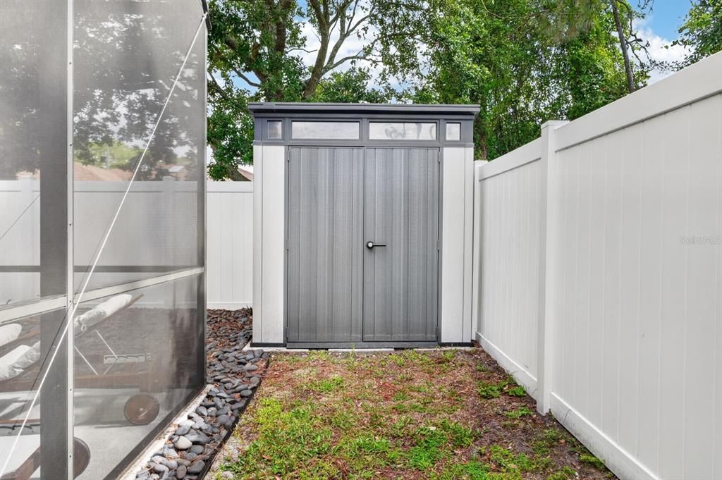For Sale: $549,000 (4 beds, 3 baths, 2381 Square Feet)