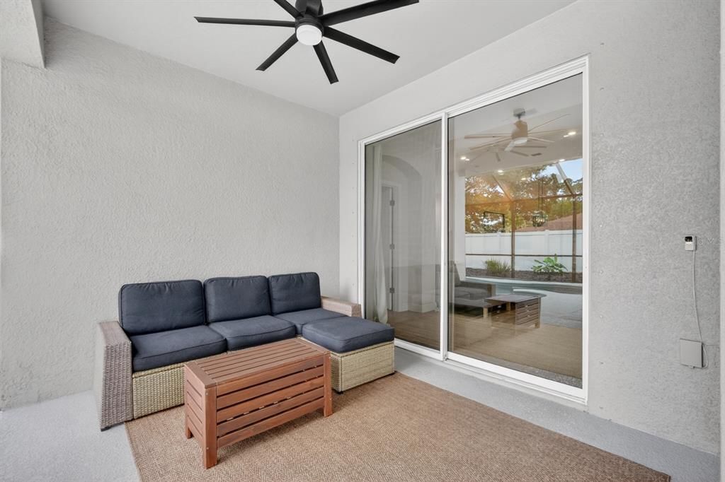 For Sale: $549,000 (4 beds, 3 baths, 2381 Square Feet)