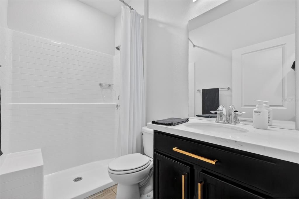 For Sale: $549,000 (4 beds, 3 baths, 2381 Square Feet)