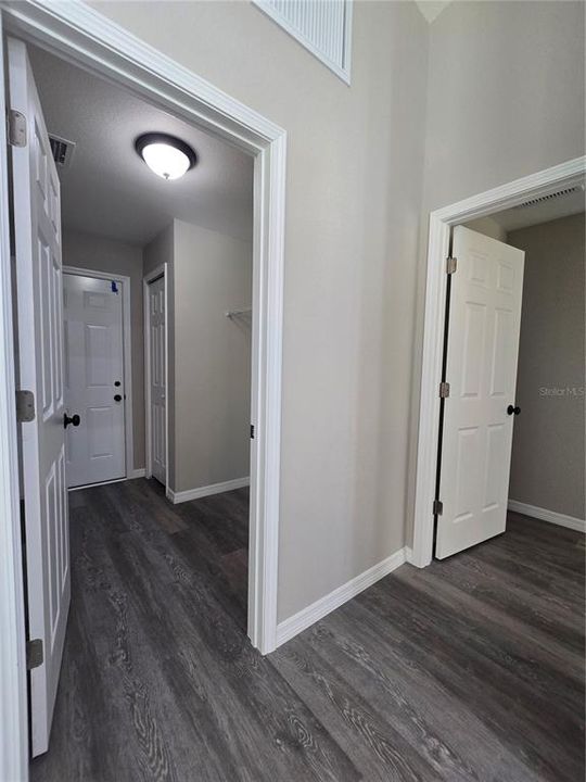 For Sale: $255,000 (3 beds, 2 baths, 1380 Square Feet)