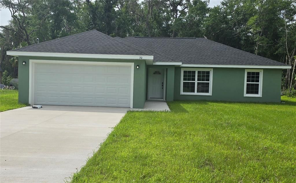 For Sale: $255,000 (3 beds, 2 baths, 1380 Square Feet)