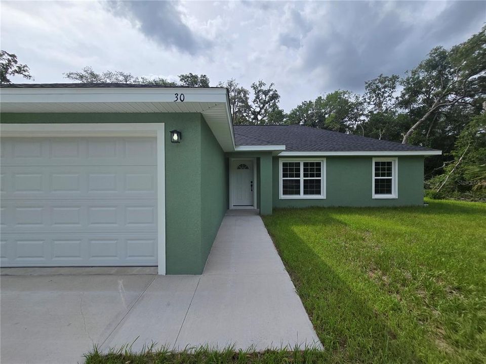 For Sale: $255,000 (3 beds, 2 baths, 1380 Square Feet)