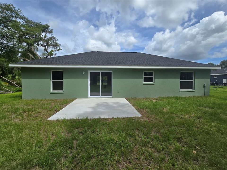 For Sale: $255,000 (3 beds, 2 baths, 1380 Square Feet)