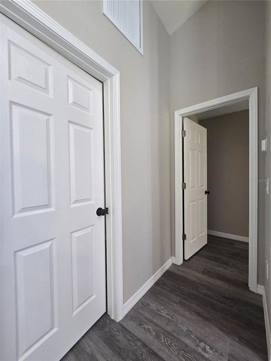 For Sale: $255,000 (3 beds, 2 baths, 1380 Square Feet)