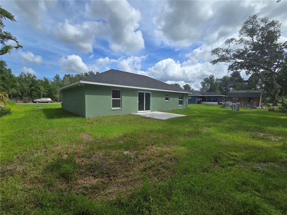 For Sale: $255,000 (3 beds, 2 baths, 1380 Square Feet)