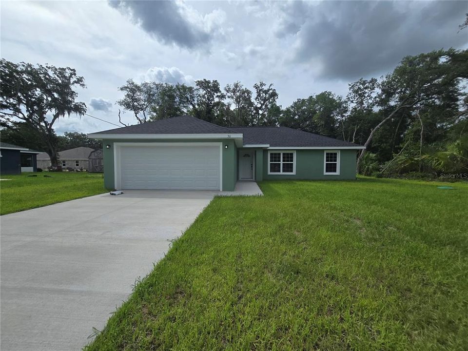 For Sale: $255,000 (3 beds, 2 baths, 1380 Square Feet)