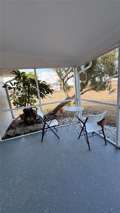 For Sale: $549,000 (6 beds, 0 baths, 2060 Square Feet)