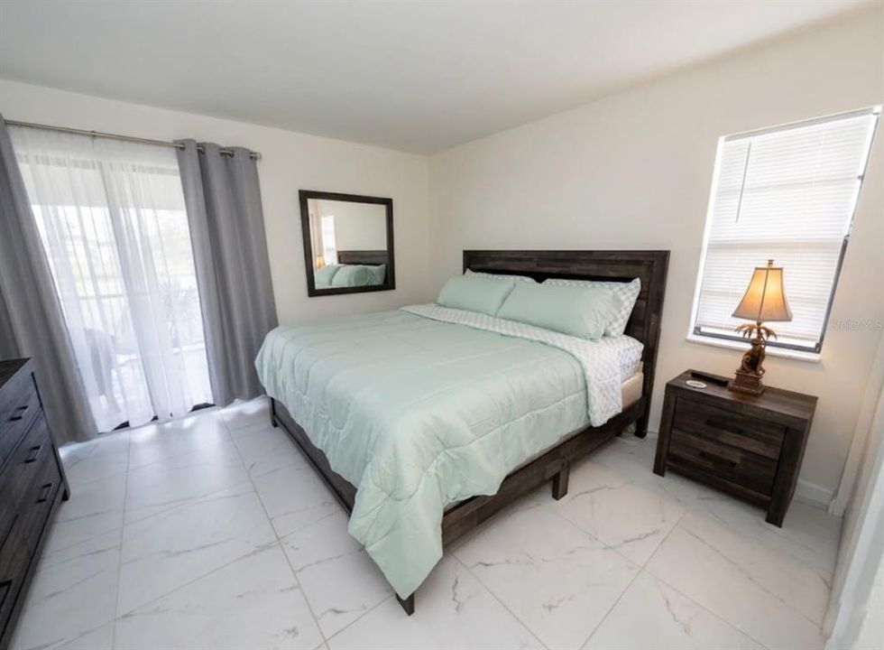 For Sale: $549,000 (6 beds, 0 baths, 2060 Square Feet)